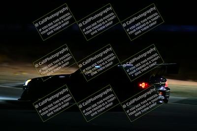 media/Oct-31-2025-Touge2Track (Fri) [[32c124376c]]/Group 1/Session 3 (Turn 2)/